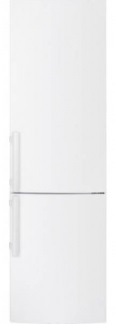 Vesta RF-B185GB Vesta RF-B185GB